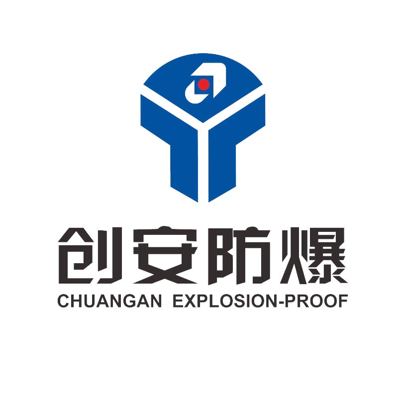 湖南防爆电器